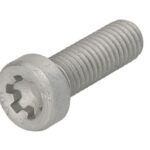 H01.249569 Element automatycznej skrzyni biegów VOITH