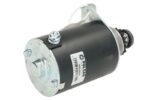 PSR40016 Rozrusznik PULSAR ROTATING ELECTRICS - obrazek 2