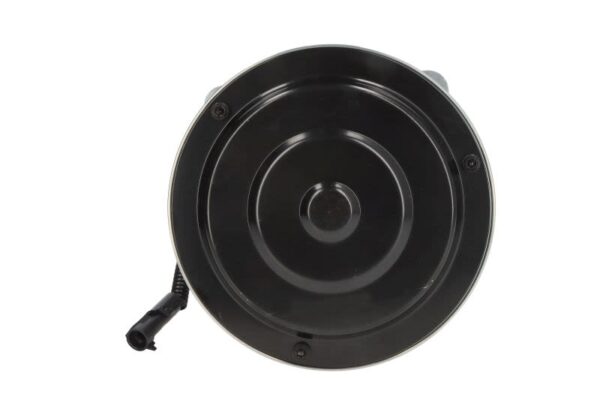 Qp7h15-4611 kompresor klimatyzacji tcci - obrazek 2