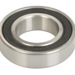 320-08595-AN Stabilizatory i elementy ANAC MAKINA