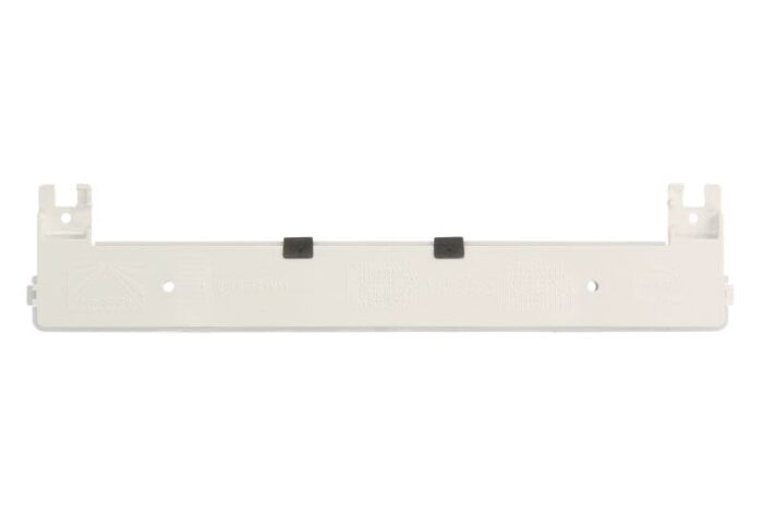 A29-8300-004 lampa oświetlenia wnętrza aspock - obrazek 2