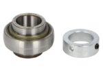 YEL 205-2DW/AG /SKF/ Łożysko przemysłowe SKF