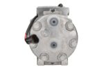 QP7H15-8279G Kompresor klimatyzacji TCCI - obrazek 3