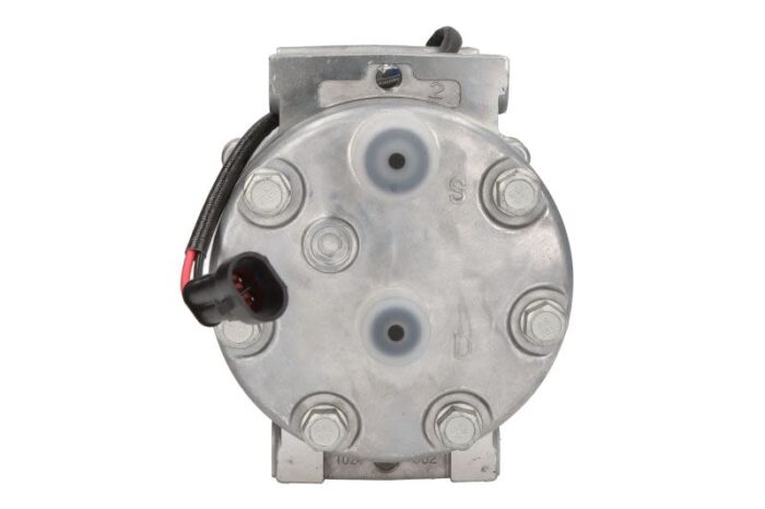 Qp7h15-8279g kompresor klimatyzacji tcci - obrazek 3