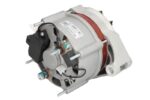 STX100768 Alternator STARDAX - obrazek 2