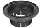 22 1000 01 00 36 Wylot powietrza ogrzewania postojowego EBERSPACHER HEATING - obrazek 2