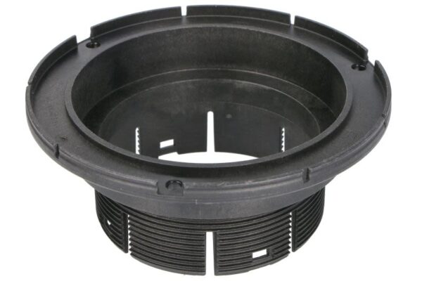 22 1000 01 00 36 wylot powietrza ogrzewania postojowego eberspacher heating - obrazek 2