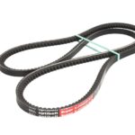 XPB 2150 Pasek klinowy OPTIBELT