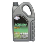 AGRIFARM MOT 10W40 5L Oleje i smary FUCHS OIL