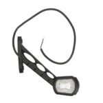 SM-UN154R Światło obrysowe TRUCKLIGHT