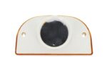 CL-VO012 Lampa kierunkowskazu TRUCKLIGHT - obrazek 2