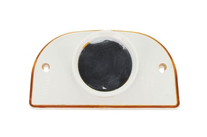 Cl-vo012 lampa kierunkowskazu trucklight - obrazek 2