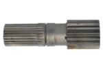 B05-AG-1108 Zestaw napr. zwolnicy BTA - obrazek 3