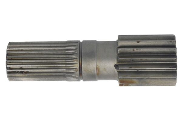 B05-ag-1108 zestaw napr. Zwolnicy bta - obrazek 3
