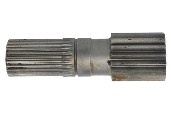 B05-ag-1108 zestaw napr. Zwolnicy bta - obrazek 3
