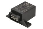 AEV3237 Przerywacz kierunkowskazów, elektr. BPART