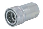 NV 12-58SAE F Szybkozłącze hydrauliczne FASTER