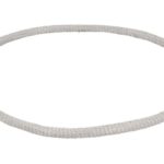 ENT680032 Uszczelka układu wydechowego ENGITECH