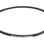 SPZ 962 OPTIBELT Pas napędowy OPTIBELT