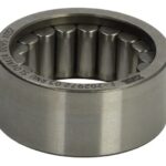 R909831337 Łożysko przemysłowe BOSCH REXROTH