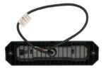 A42-2001-001 Lampa robocza ASPOCK - obrazek 2