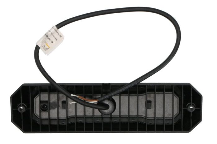 A42-2001-001 lampa robocza aspock - obrazek 2