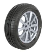 215/50R18 LOYO 92V AE5#21 Opony osobowe, SUV/4x4 YOKOHAMA - obrazek 2