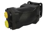 201FX084D7E Hydrauliczna pompa tłoczkowa HEWEA - obrazek 2