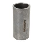 4474375006ZF Elementy montażowe mostu ZF