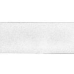 943 843 05 30 64 7D66 Element pokrywy bagażnika OE DB TRUCK