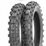 27510 OMBR 38J M40 Opony motocyklowe i skuterowe BRIDGESTONE