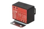 88-83-05-00002-00 Element sterujący klimatyzacji EBERSPACHER KLIMA