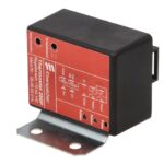 88-83-05-00002-00 Element sterujący klimatyzacji EBERSPACHER KLIMA