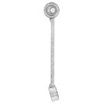 471 140 32 46 Element sterowania recyrkulacji spalin OE DB TRUCK