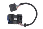 22 5101 00 30 01 Moduł sterujący ogrzewania postojowego EBERSPACHER HEATING - obrazek 3