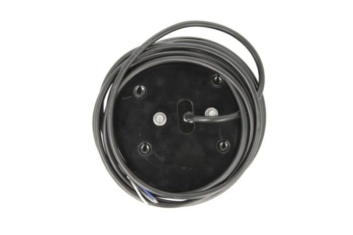 1130 2f w154 lampa tył waś - obrazek 2