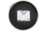 REV GR. EP 2 40KG Oleje i smary REVLINE XXL - obrazek 2