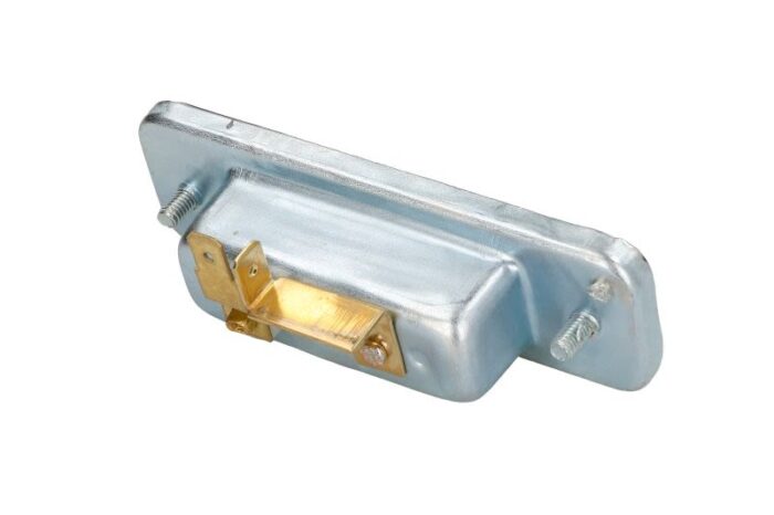 6328200056bp lampa oświetlenia tablicy rej. Bpart - obrazek 2