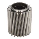 4472336497ZF Element skrzyni biegów ZF