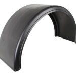 CARGO-MUD-09 Nadkole plastikowe CARGOPARTS