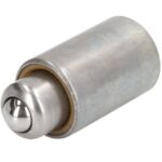 0501326100ZF Zest. napr. mechanizmu zmiany biegów ZF