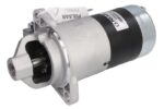 PSR40011 Rozrusznik PULSAR ROTATING ELECTRICS