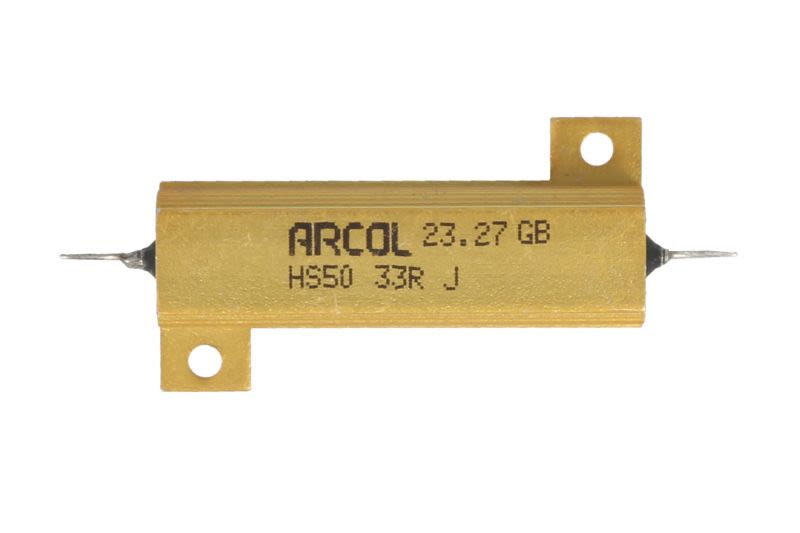 6b7dc01826a6a96f7e376f2bc914efbab9bedfd2376d3a5a9543be9d1a2f59016c3fb61dc9bf1072358d857ff233ebe8bc7fe6deea738911d0060d636a24d5df | strona główna | nhparts24. Pl