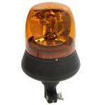 1030994COBO Lampa sygnalizująca (kogut) COBO