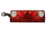 A25-6020-751 Lampa tył ASPOCK
