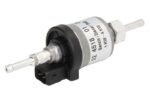 TPH00026 Pompa paliwa ogrzewania postojowego THERMOTEC