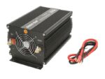24/230 AC-2500 Transformator VOLT - obrazek 2