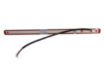 15.0033.502 Lampa STOP JOKON - obrazek 2