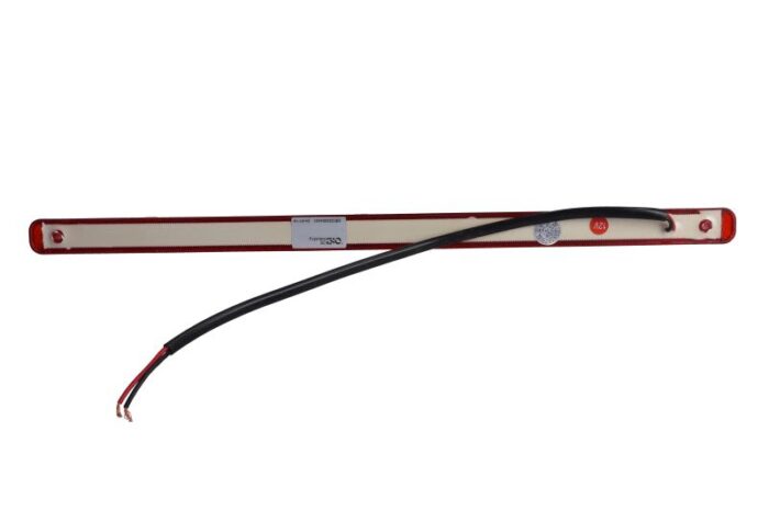 15. 0033. 502 lampa stop jokon - obrazek 2