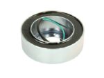 KTT030061 Cewka kompresora klimatyzacji THERMOTEC - obrazek 2